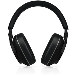 Bowers &amp; Wilkins BOWERS&WILKINS PX7 S2E ANTRACITE BLACK Cene
