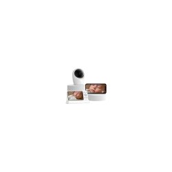 Security Surveillance Indoor Camera – E8354321 Cene