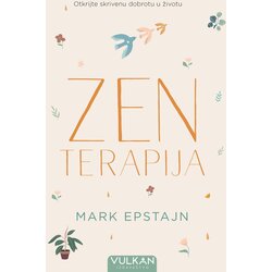  Zen terapija Cene