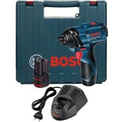  Akumulatorski udarni odvijač GDR 120-Li V-Li Professional Bosch Cijene