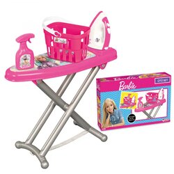 Dede Barbie pegla set Cene