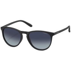 Polaroid PLD6003/N/S DL5/WJ Polarized - ONE SIZE (54) Cene