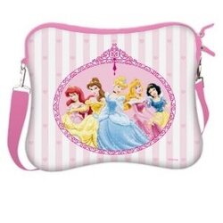 Cirkuit Planet DSY-LB3050K PRINCESS Cene