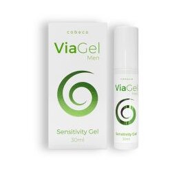 Cobeco Pharma Viagel For Men 30ml Cijene