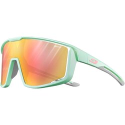 Julbo Fury J531 3816 ONE SIZE (99) Zelena/Oranžna Cene
