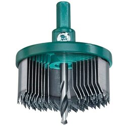 KWB krunaste testere set 25-68 8/1, za drvo/metal/plastiku, Energy Saving ( 49498920 ) Cene