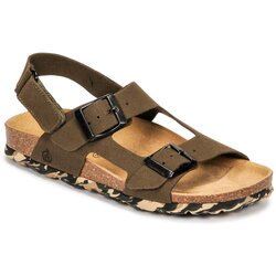 Citrouille et Compagnie KELATU Kaki Cijene
