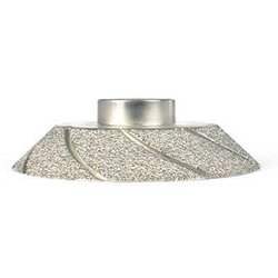 MONTOLIT e Diamond Drive 15 mm/45 ", (21105731) Cene