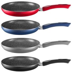 DAJAR DJ22232 TIGANJ 24CM Cene