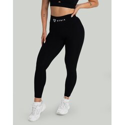 STRIX Women‘s Leggings Black Cene