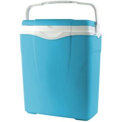 Worts Team Antarctica piknik frižider 12L Blue Atoll Cene