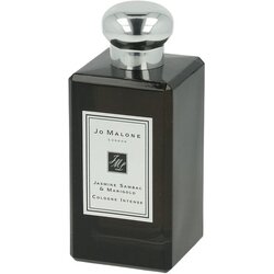 Jo Malone jasmine Sambac & Marigold kolonjska voda 100 ml za žene Cijene