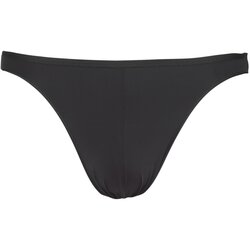 Hom plumes micro brief crna Cijene