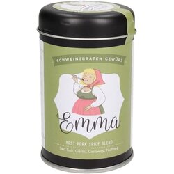 Don PiccanToni Začimbe za svinjsko pečenko "EMMA" Cene