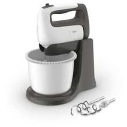 Mikser s posudom HT464138 Tefal Cene