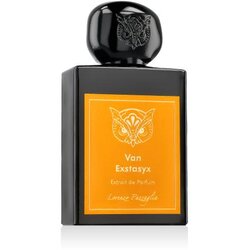 Lorenzo Pazzaglia Van Exstasyx 50 ml parfemski ekstrakt unisex Cene