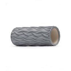 Orion Roler masažer za vežbanje FOAM ROLLER 33cm Cene