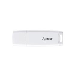 Apacer FD 32GB USB 2.0 AH336 Cijene