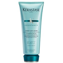 Kérastase résistance Ciment Anti Usure balzam za šibke lase in razcepljene konice 200 ml za ženske Cene