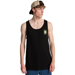Billabong Good Times majica Cene