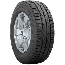 Toyo Observe Van ( 195/60 R16C 99/97H ) zimska auto guma Cene