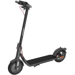 Navee električni trotinet V50 Cene