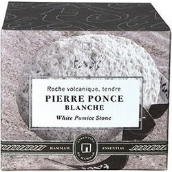 Tadé Pays du Levant Plovec - Bela Cene