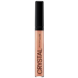 Maybelline Glosi - Rožnata Cene