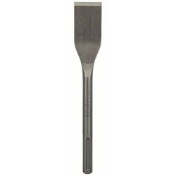 Bosch Dleto za pločice SDS max 2608690098, 300 x 50 mm Cene