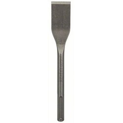 Bosch sDS-MAX dlijeto za pločice (Duljina: 300 mm, Širina: 50 mm) Cijene