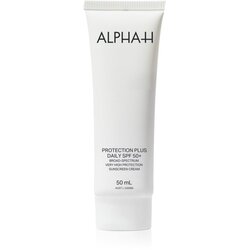 Alpha-H Protection Plus dnevna vlažilna krema SPF 50+ 50 ml Cene
