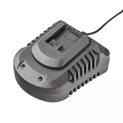 Ronix brzi punjač 8993 CB 20V/4.5A Cene