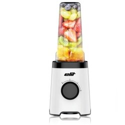 Elit Smoothie BSM-24 320W Fresh&GO Cene