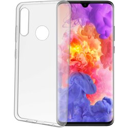 Celly TPU maska za Huawei P30 lite Cijene