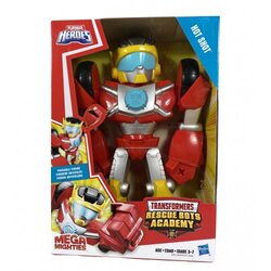 Hasbro igračka Transformers mega mighty E4131AS00 Cene