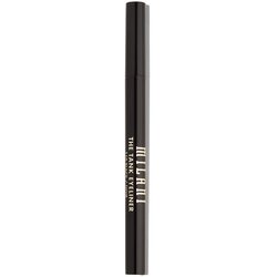 Milani tekoče črtalo - Stay Put Tank Liquid Eyeliner Cene