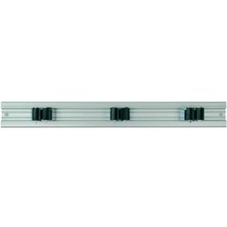 INA s držačima za alat 40 152 PRAX 3-25Vario 480 mm x 54 mm Cene