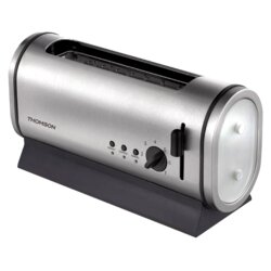 Thomson toster THTO05613 Cene