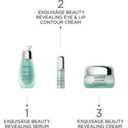 Darphin Exuisage serum 30ml Cene