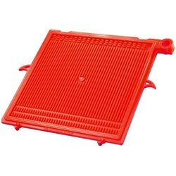 Rover Italija Rover Plastični ram za filter Colombo - Zadnji Cene