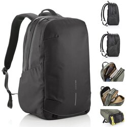 XD DESIGN bobby explore black Cene