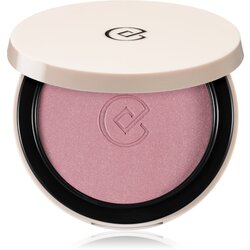 Collistar Impeccable Maxi Blush rumenilo nijansa 07 Ortensia 9 g Cijene