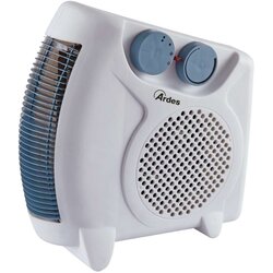 Ardes ar4f05 - kalorifer Cene