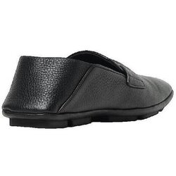 D&g Mokasini Mocassins Črna Cene