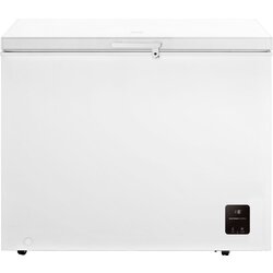 Gorenje ZAMRZIVAČ FH25EAW, (20009116) Cijene