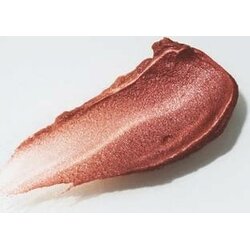 NUORI Lip Treat - Venice Cene