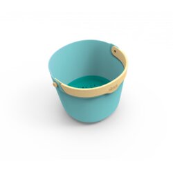 Quut kantica sa sitom Bucki Lagoon / Banana Blue Cene