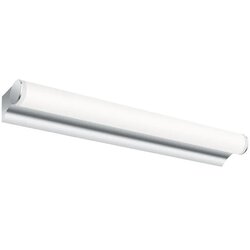 Britop led zidna svetiljka drop 10W 2700K IP44 Cene