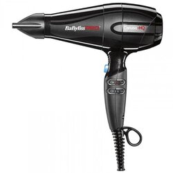 BabyLiss, Francuska. BabylissPRO fen za kosu CARUSO HQ Cene