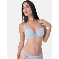  TR39980-000 Cijene